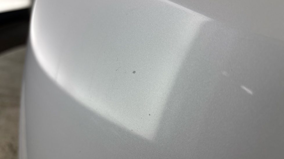TESLA MODEL Y HATCHBACK Long Range AWD 5dr Auto