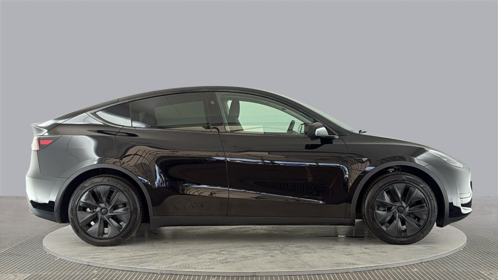 TESLA MODEL Y Image 6