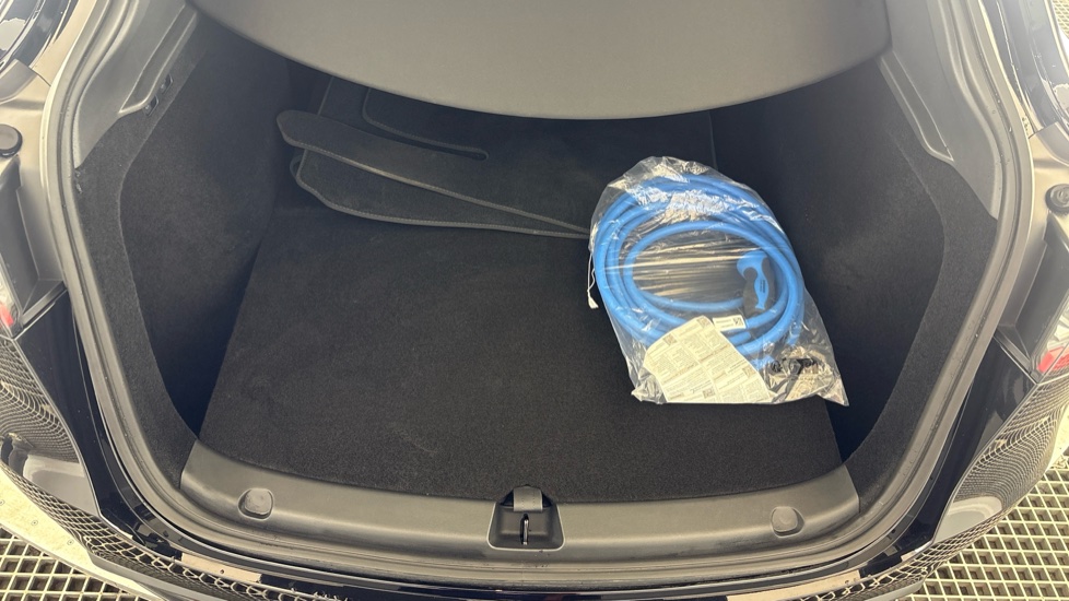 TESLA MODEL Y Image 15