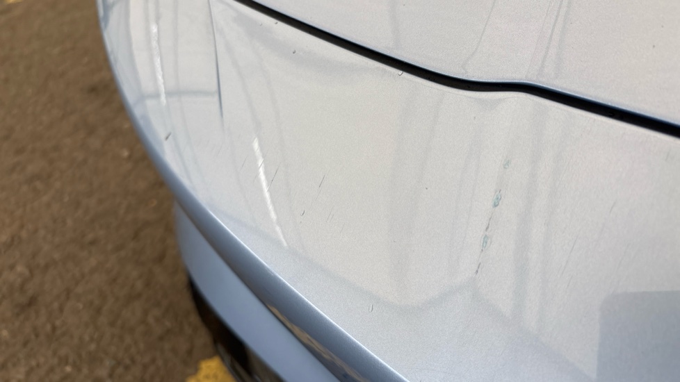 BYD SEAL SALOON 230kW Design 83kWh 4dr Auto