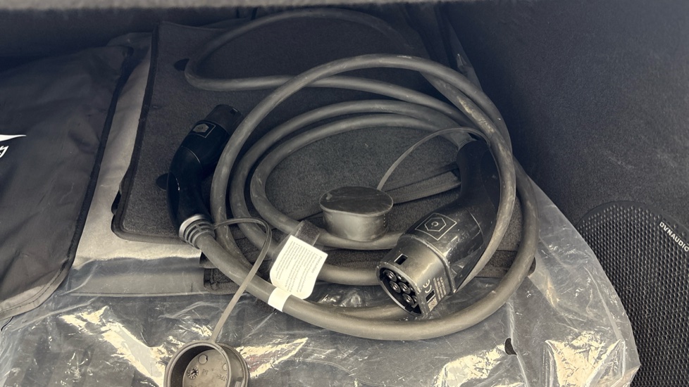 BYD SEAL SALOON 230kW Design 83kWh 4dr Auto