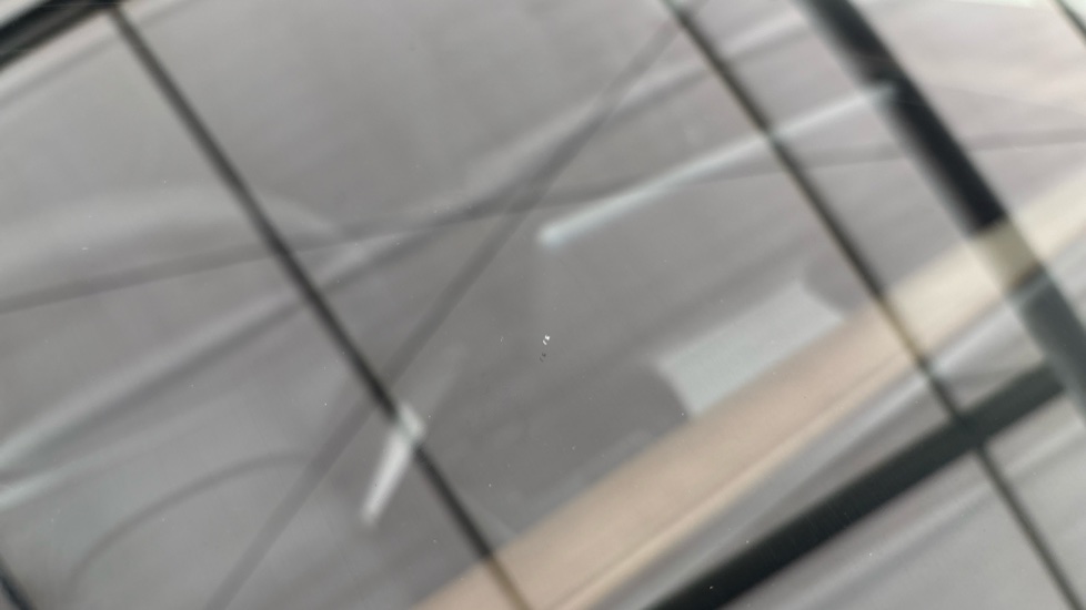 TESLA MODEL 3 Multiple chips