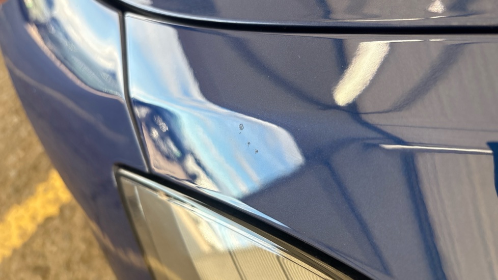 TESLA MODEL Y HATCHBACK Long Range AWD 5dr Auto