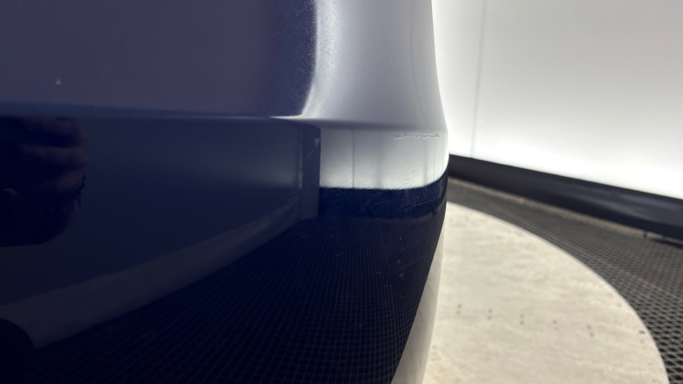 TESLA MODEL Y HATCHBACK Long Range AWD 5dr Auto