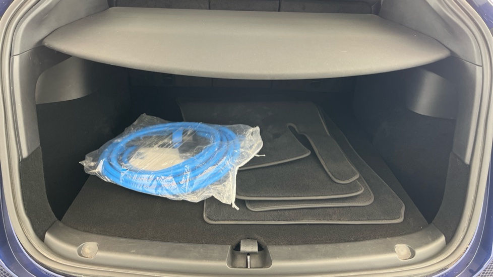 TESLA MODEL Y Image 15