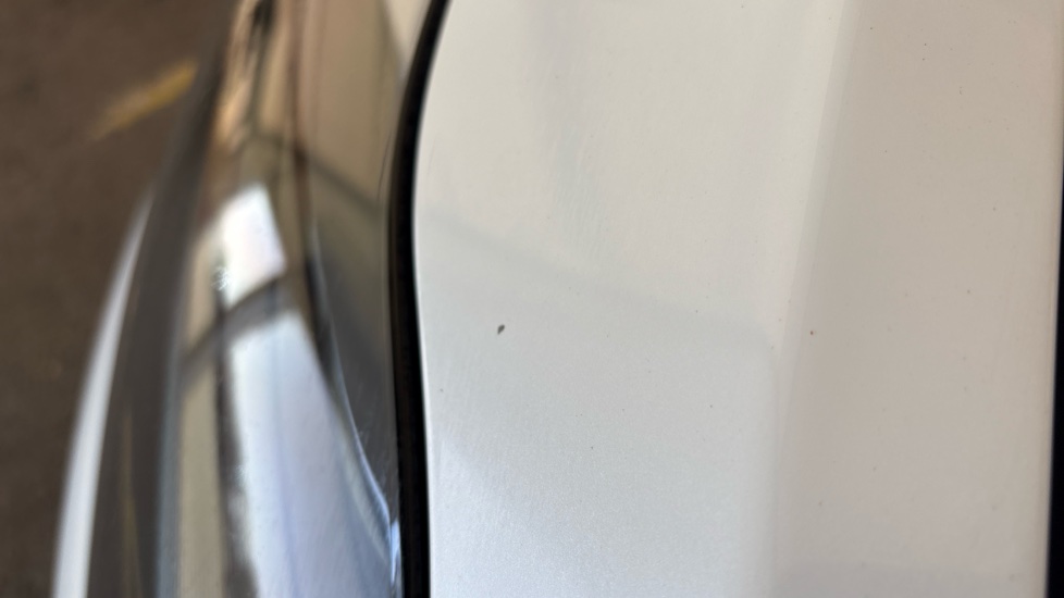 TESLA MODEL Y Multiple chips