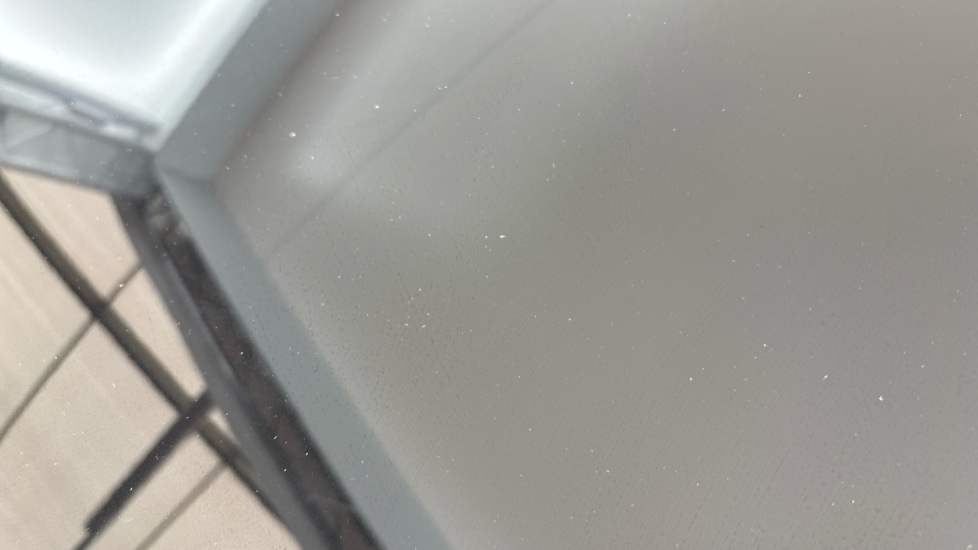 TESLA MODEL 3 chips
