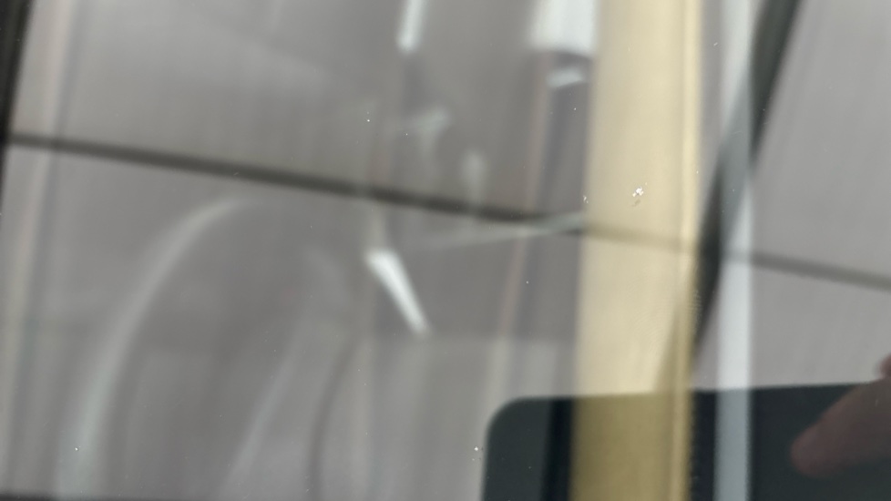 TESLA MODEL Y HATCHBACK RWD 5dr Auto