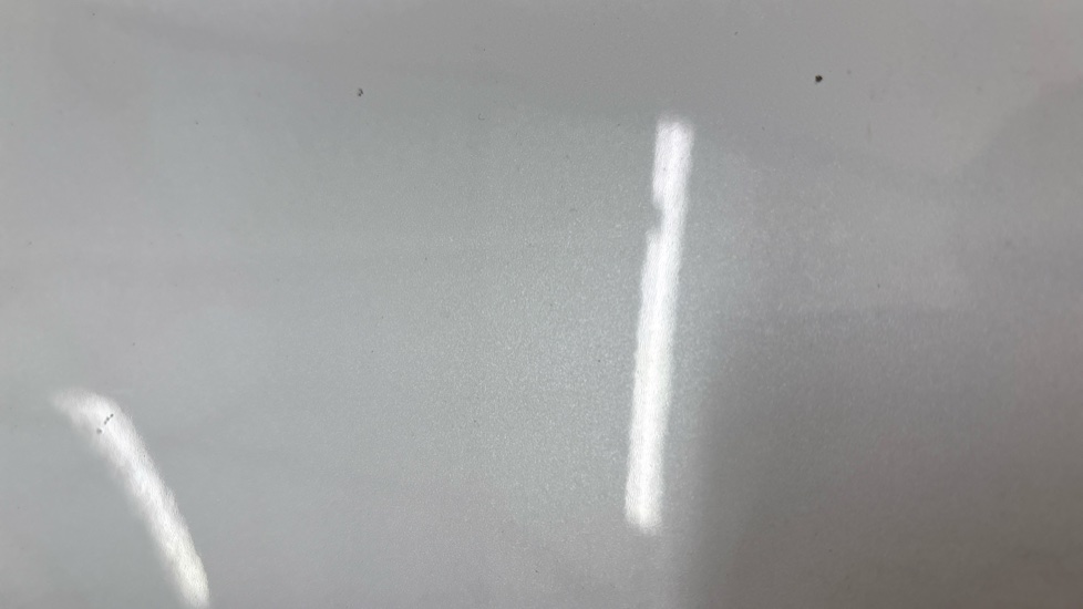 TESLA MODEL Y HATCHBACK RWD 5dr Auto