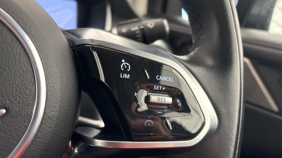JAGUAR I-PACE ESTATE 294kW EV400 R-Dynamic SE Black 90kWh 5dr Auto