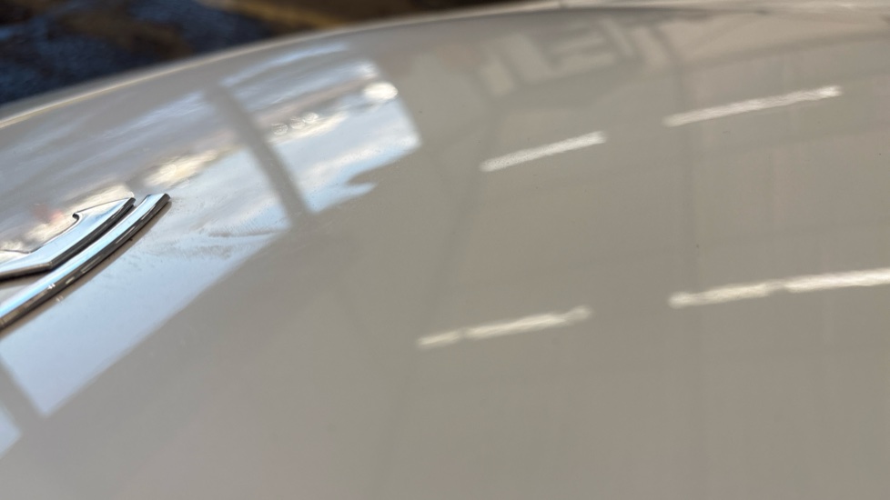 TESLA MODEL Y HATCHBACK Long Range AWD 5dr Auto