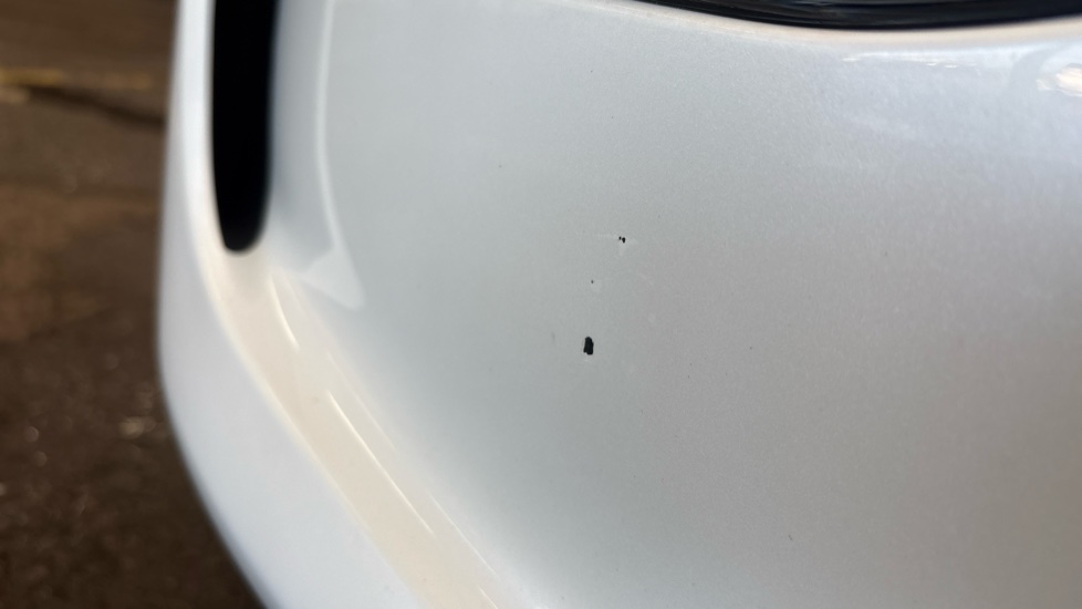 TESLA MODEL Y HATCHBACK Long Range AWD 5dr Auto