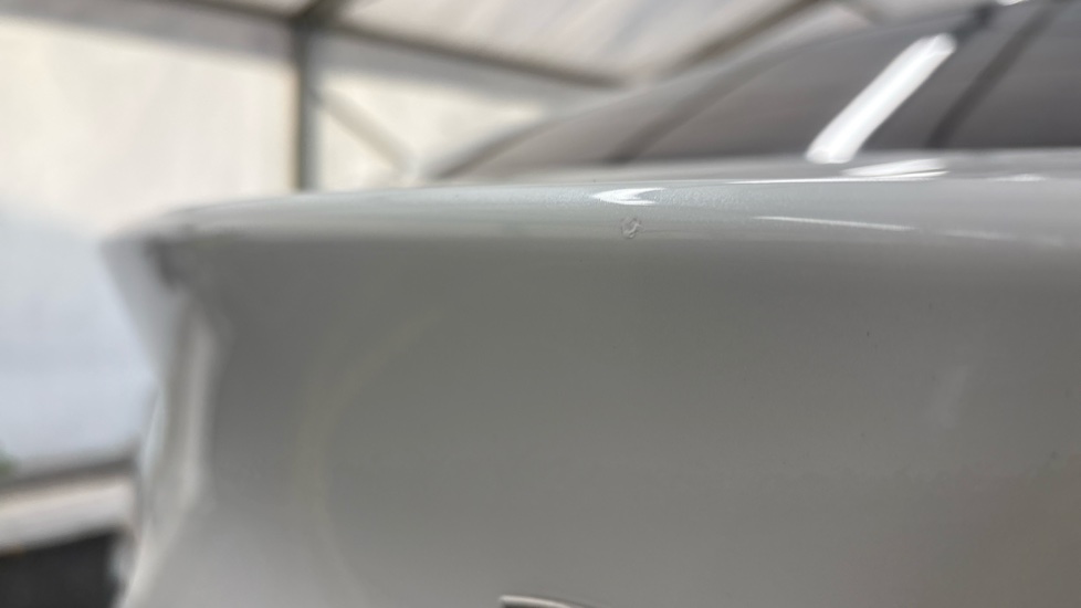 TESLA MODEL Y HATCHBACK Long Range AWD 5dr Auto