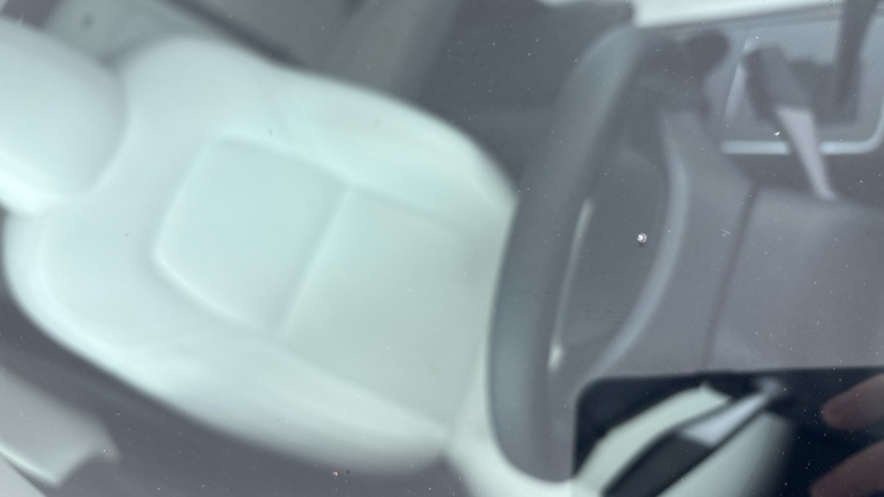 TESLA MODEL Y HATCHBACK Long Range AWD 5dr Auto