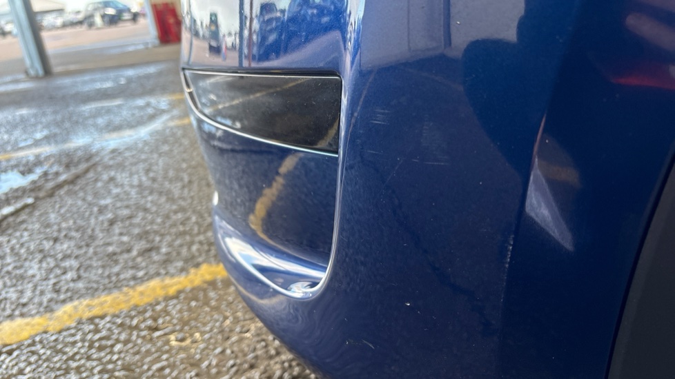 TESLA MODEL Y HATCHBACK RWD 5dr Auto