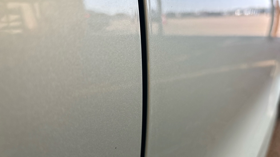 SKODA ENYAQ Chips