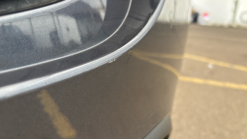 TESLA MODEL Y HATCHBACK RWD 5dr Auto