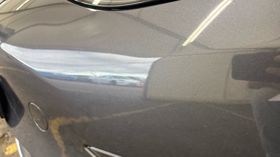 TESLA MODEL 3 SALOON Long Range RWD 4dr Auto