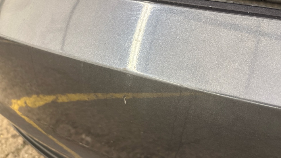 TESLA MODEL 3 SALOON Long Range RWD 4dr Auto