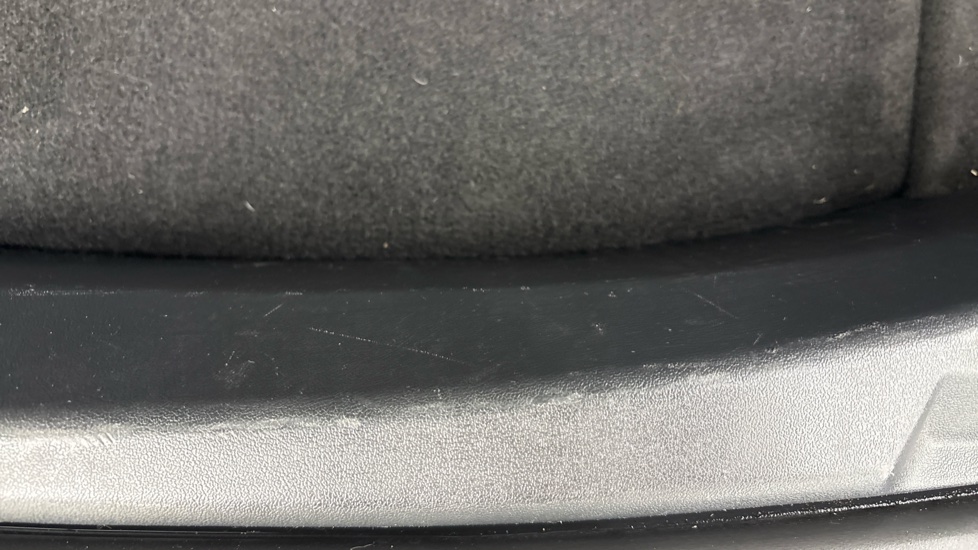 TESLA MODEL 3 SALOON Long Range RWD 4dr Auto