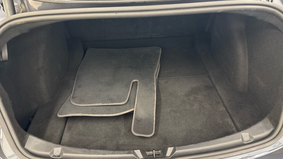 TESLA MODEL 3 SALOON Long Range RWD 4dr Auto