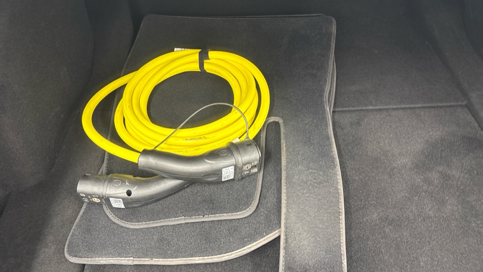 TESLA MODEL 3 SALOON Long Range RWD 4dr Auto