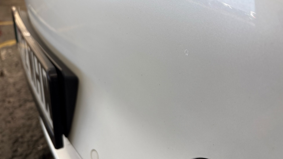 TESLA MODEL Y HATCHBACK Long Range AWD 5dr Auto
