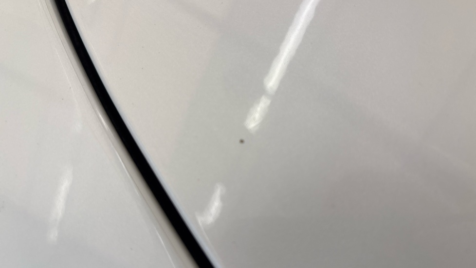 TESLA MODEL Y HATCHBACK Long Range AWD 5dr Auto