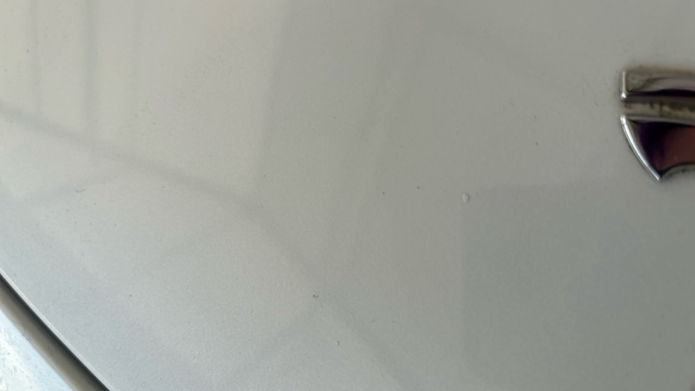 TESLA MODEL Y chips