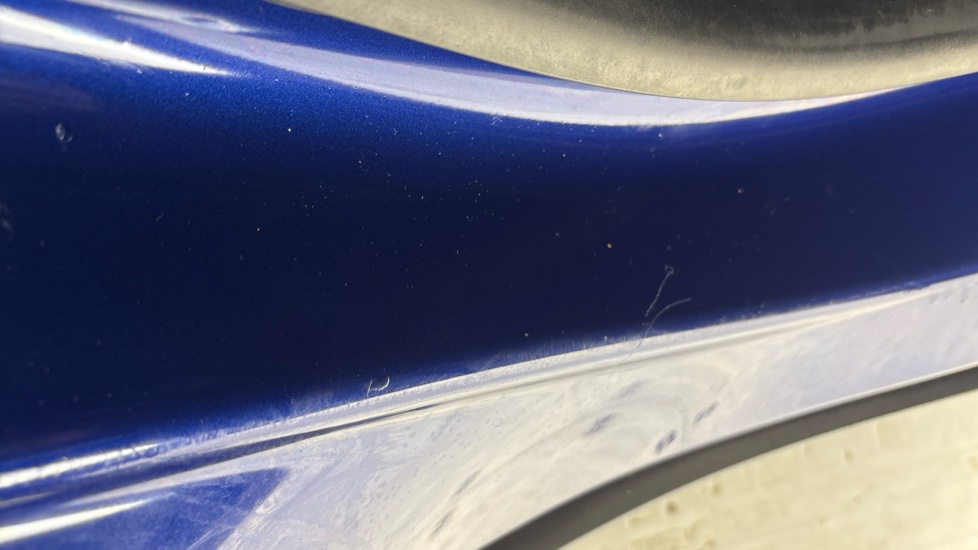 TESLA MODEL Y HATCHBACK Long Range AWD 5dr Auto