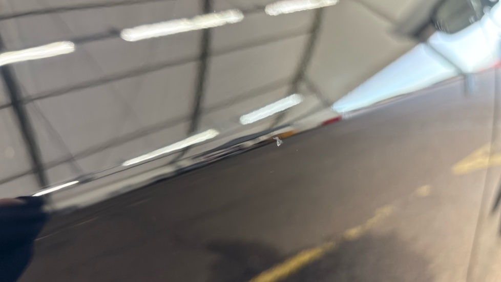 TESLA MODEL Y HATCHBACK Long Range RWD 5dr Auto