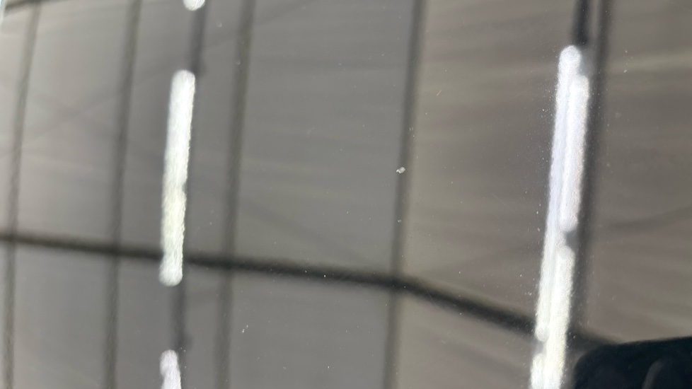 TESLA MODEL Y HATCHBACK Long Range RWD 5dr Auto