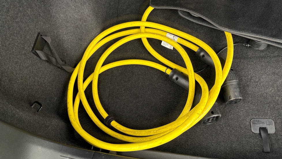 VOLKSWAGEN ID.4 Image 22