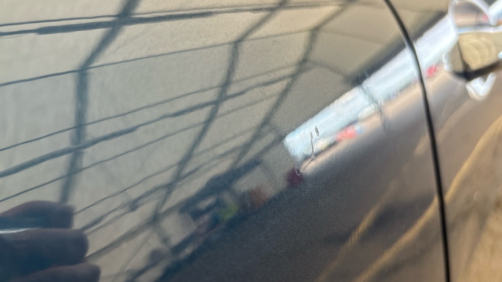 MERCEDES-BENZ EQA HATCHBACK EQA 350 4M 215kW AMG Line Premium 66.5kWh 5dr Auto