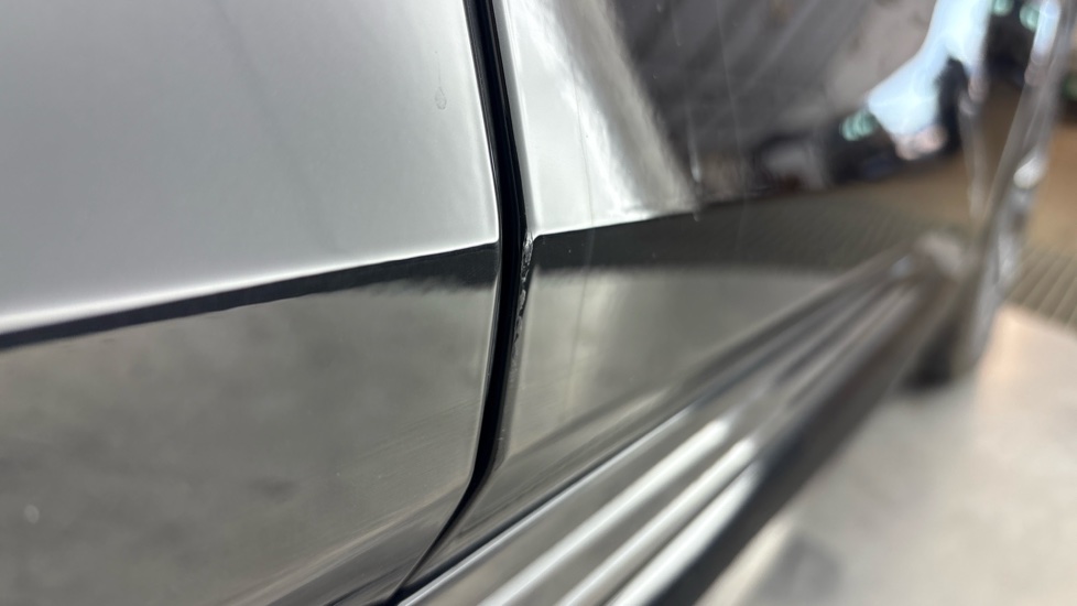 AUDI Q8 Chips