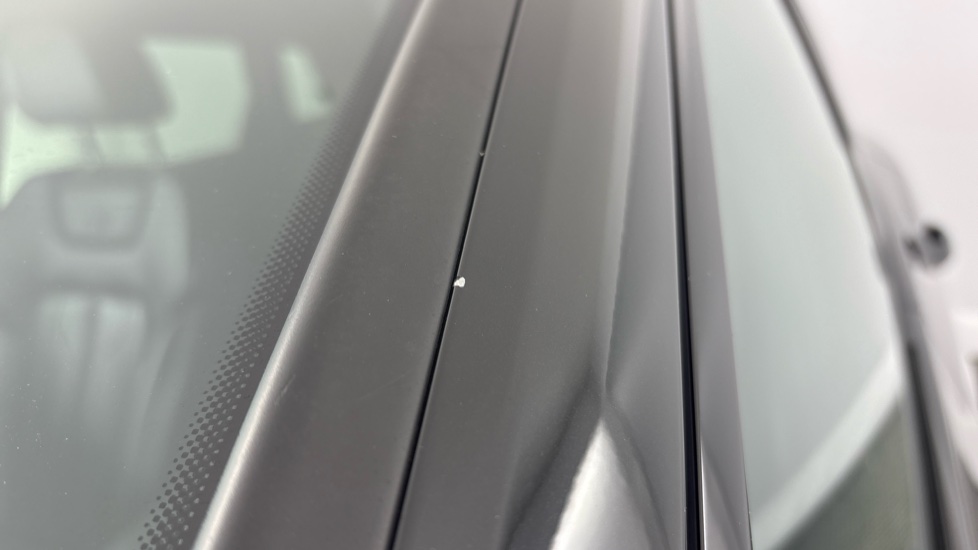 AUDI Q8 Chips