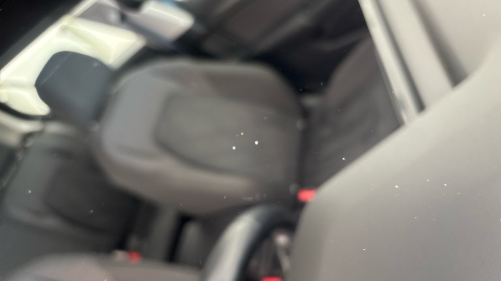 VOLKSWAGEN GOLF Multiple chips