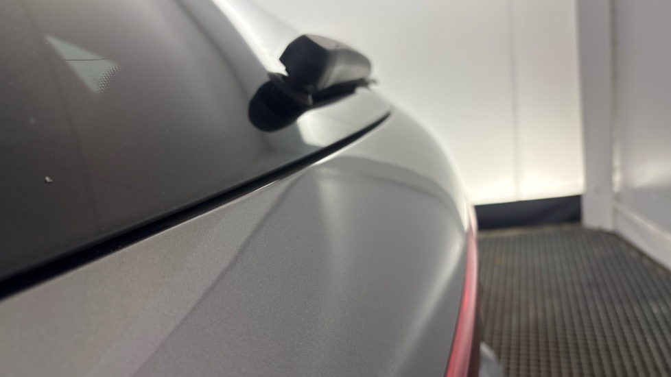 MERCEDES-BENZ EQA HATCHBACK EQA 250 140kW Sport 66.5kWh 5dr Auto