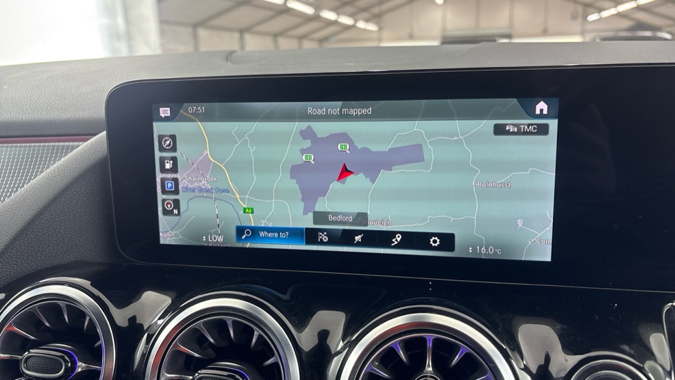 MERCEDES-BENZ EQA HATCHBACK EQA 250 140kW Sport 66.5kWh 5dr Auto