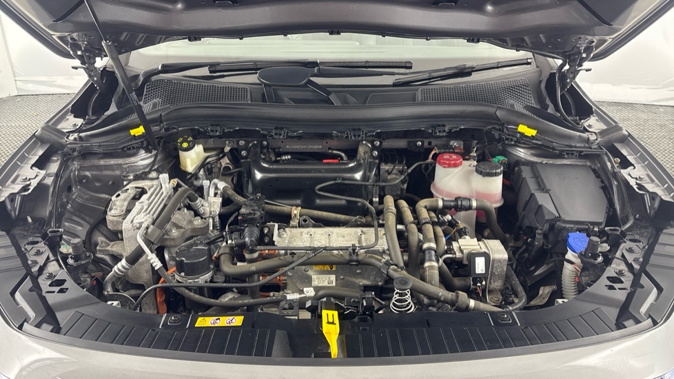 MERCEDES-BENZ EQA HATCHBACK EQA 250 140kW Sport 66.5kWh 5dr Auto