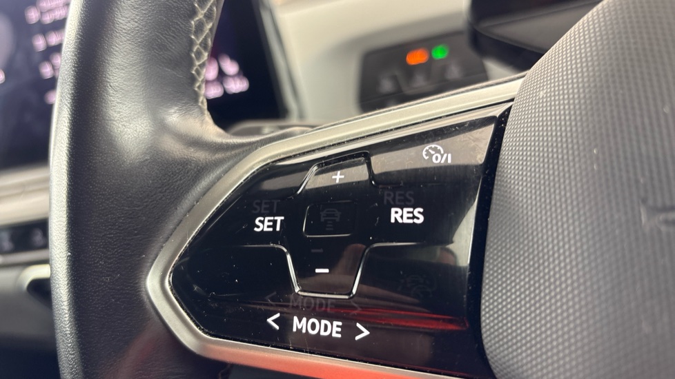 Volkswagen ID.3 HATCHBACK 150kW Family Pro Performance 58kWh 5dr Auto