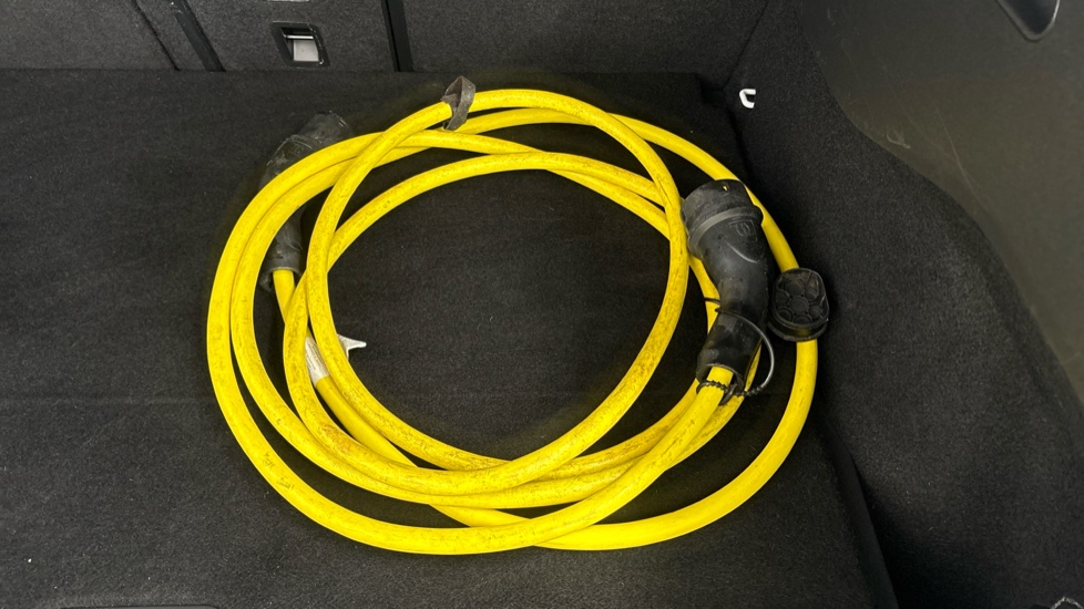 VOLKSWAGEN ID.3 HATCHBACK 150kW Family Pro Performance 58kWh 5dr Auto