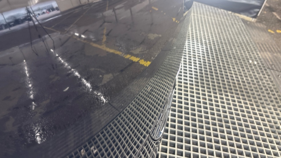 LAND ROVER RANGE ROVER SPORT chips