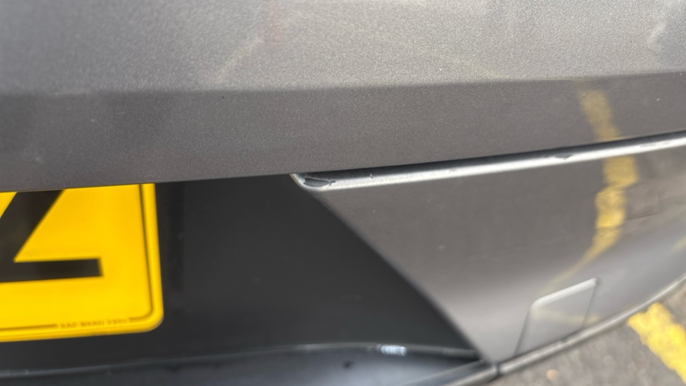 JAGUAR I-PACE ESTATE 294kW EV400 R-Dynamic SE Black 90kWh 5dr Auto