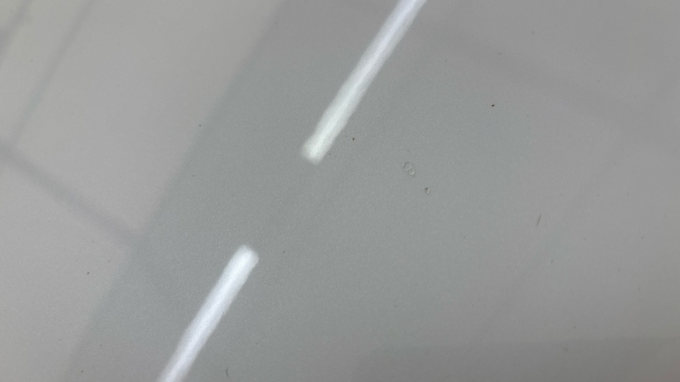 TESLA MODEL Y chips