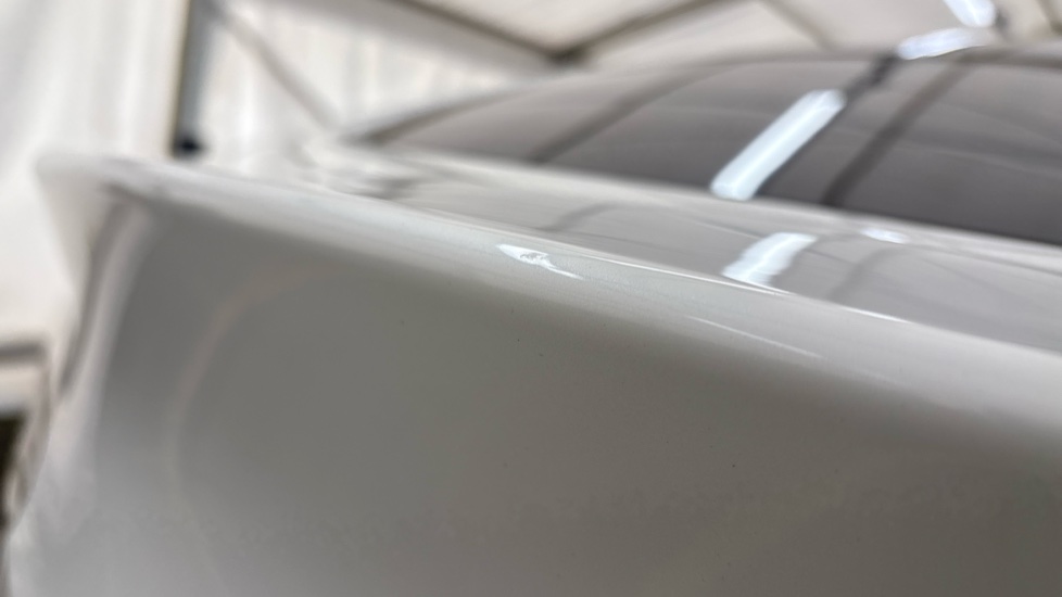 TESLA MODEL Y HATCHBACK Long Range AWD 5dr Auto