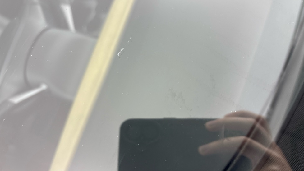 TESLA MODEL Y chips