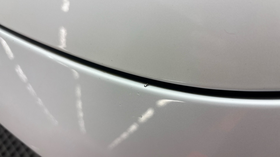 TESLA MODEL Y chips