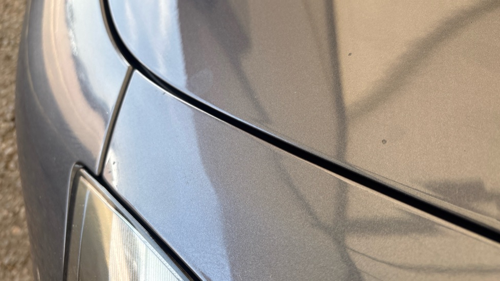 TESLA MODEL 3 SALOON Performance AWD 4dr [Performance Upgrade] Auto