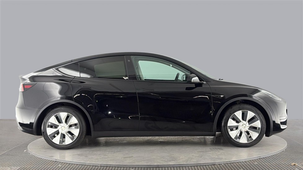 TESLA MODEL Y Image 6